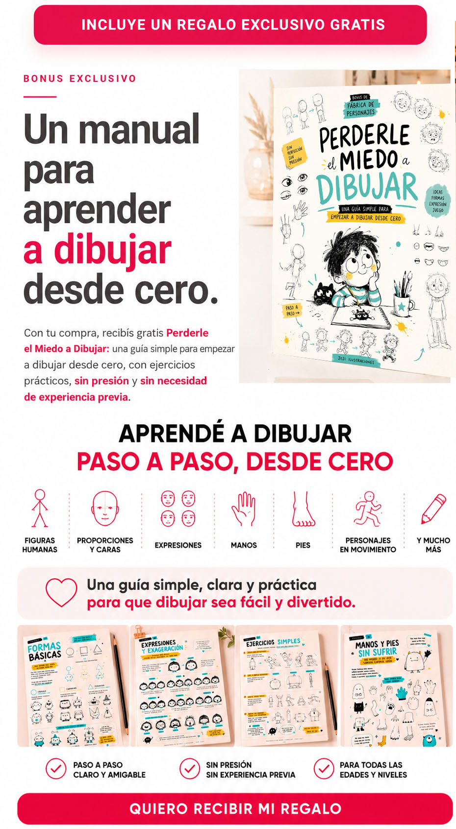 https://espaciocreativocabana.com.ar/productos/manual-personajes/